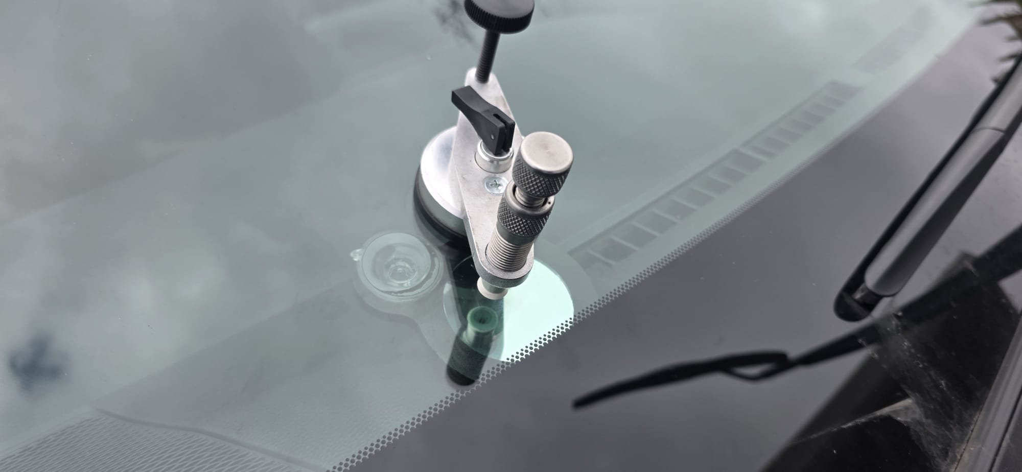 WhatsApp Image 2026 02 20 At 8.26.13 AM 1 2