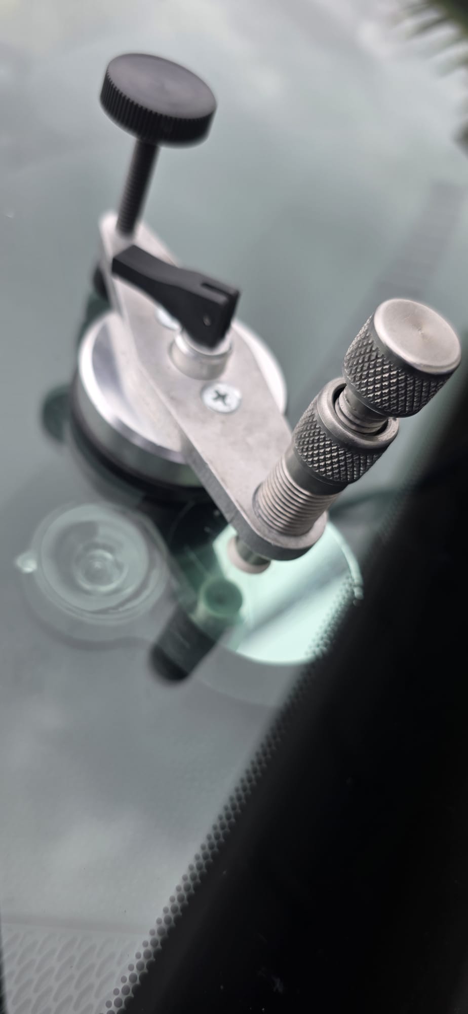 WhatsApp Image 2026 02 20 At 8.26.13 AM 2 2