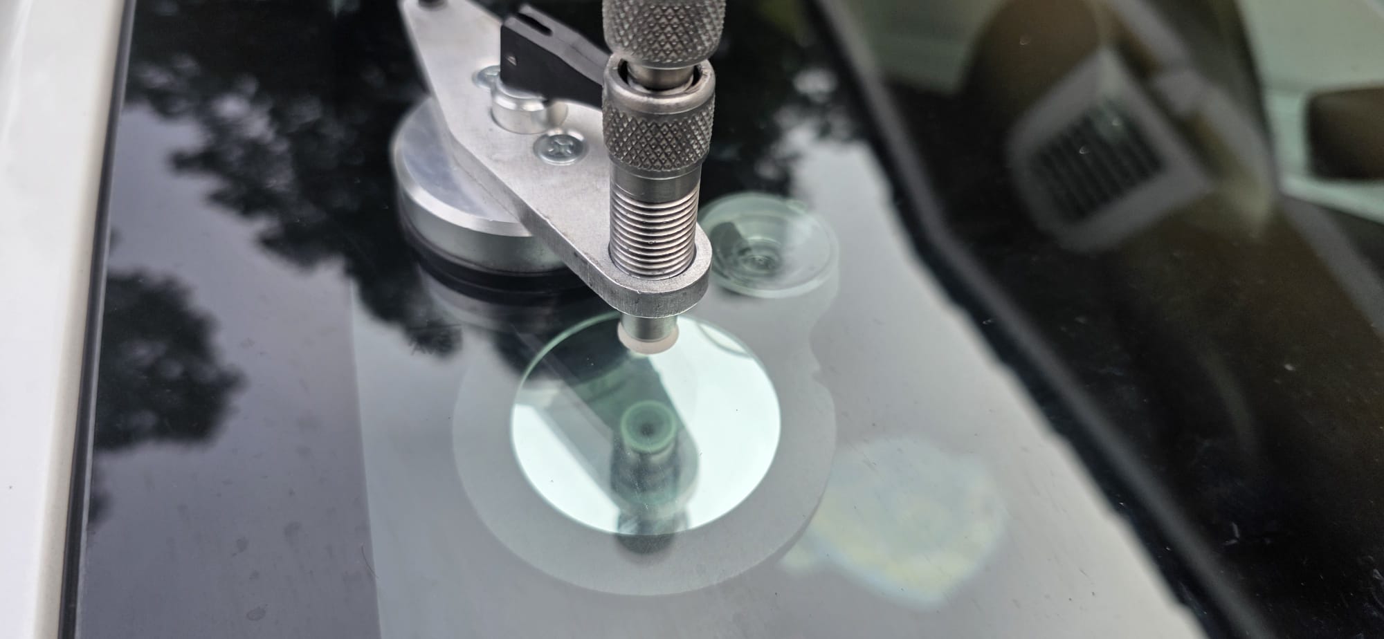 WhatsApp Image 2026 02 20 At 8.26.13 AM 3 2