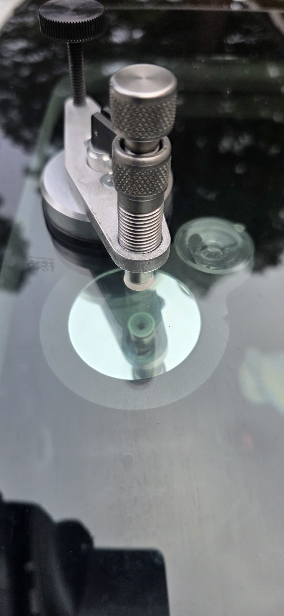 WhatsApp Image 2026 02 20 At 8.26.13 AM 4 2