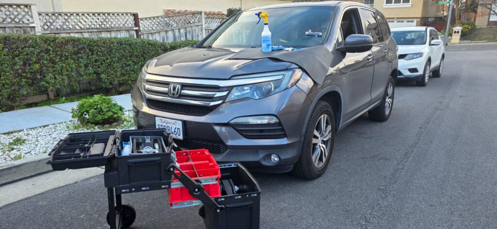 WhatsApp Image 2026 02 20 At 8.26.14 AM 1 3 1024x473