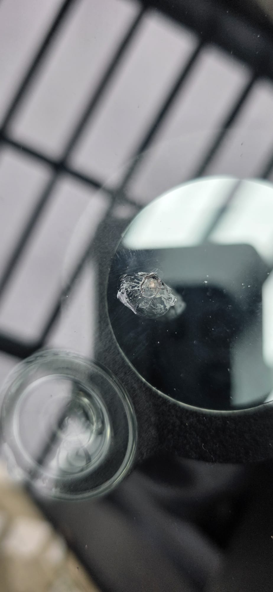 WhatsApp Image 2026 02 20 At 8.26.14 AM 2 2