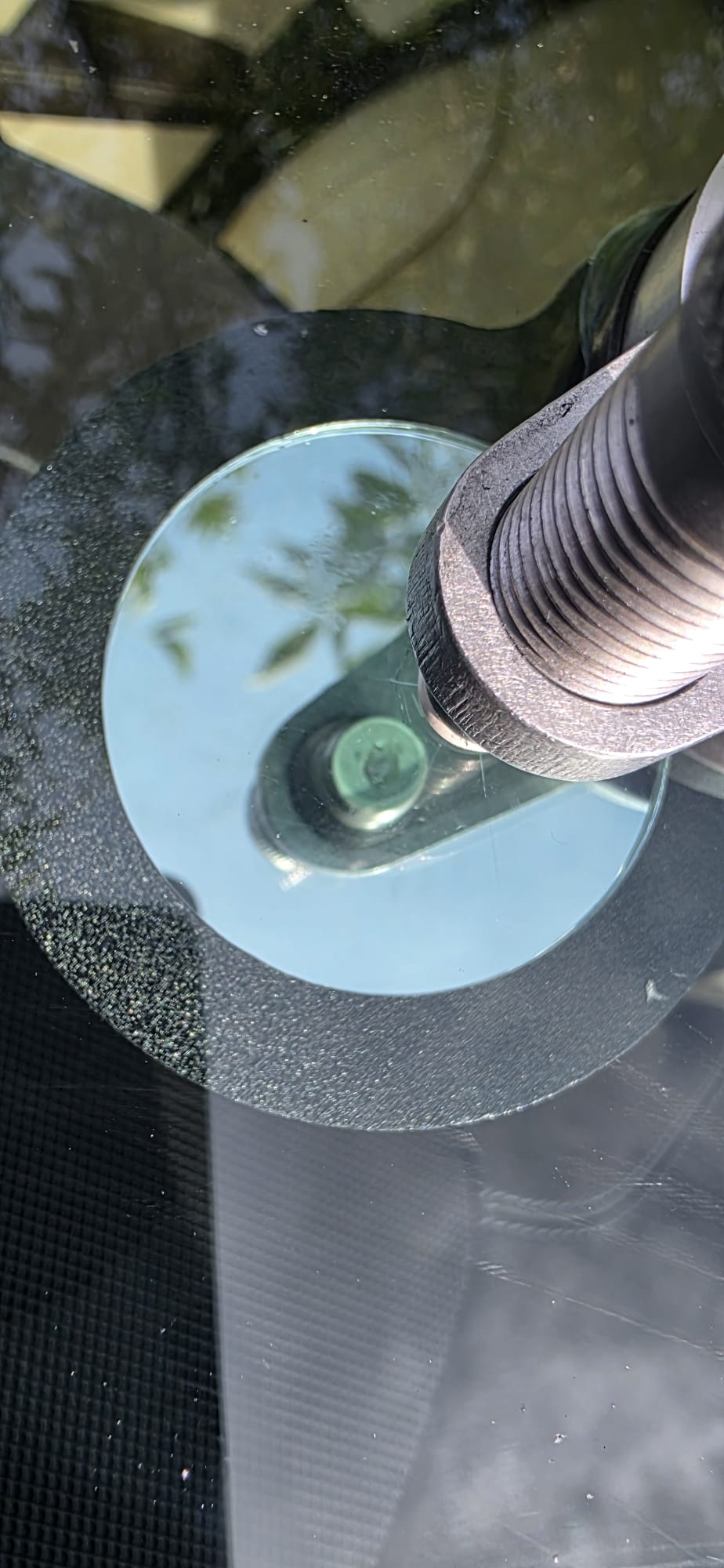 WhatsApp Image 2026 02 20 At 8.26.14 AM 5